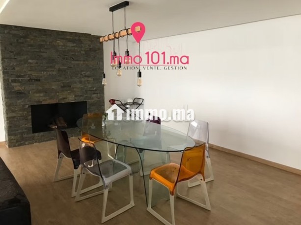 villa-vide-moderne-a-la-location-sur-hay-riad-big-6