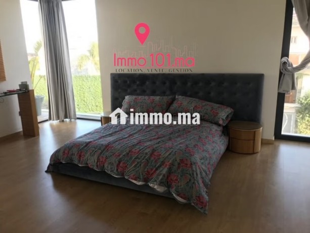 villa-vide-moderne-a-la-location-sur-hay-riad-big-7
