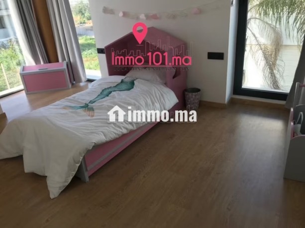 villa-vide-moderne-a-la-location-sur-hay-riad-big-8
