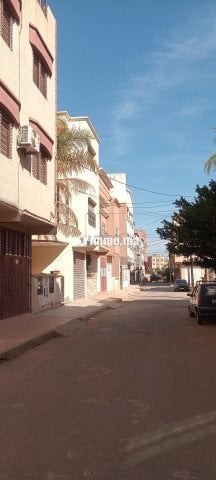 Maison à vendre à Berkane, Hay Rahma - Vente Immobilier - Berkane - photo 1