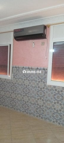 Maison à vendre à Berkane, Hay Rahma - Vente Immobilier - Berkane - photo 3
