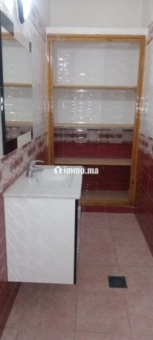 Maison à vendre à Berkane, Hay Rahma - Vente Immobilier - Berkane - photo 4