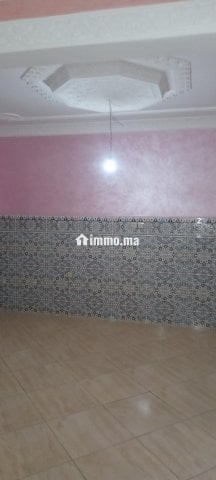 Maison à vendre à Berkane, Hay Rahma - Vente Immobilier - Berkane - photo 5