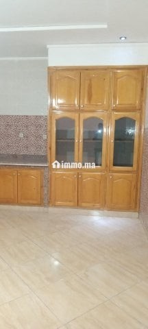 Maison à vendre à Berkane, Hay Rahma - Vente Immobilier - Berkane - photo 6