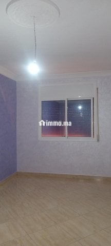 Maison à vendre à Berkane, Hay Rahma - Vente Immobilier - Berkane - photo 8