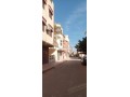 Maison à vendre à Berkane, Hay Rahma - miniature 1