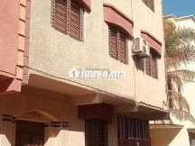 Maison à vendre à Berkane, Hay Rahma - Maison à vendre - Berkane