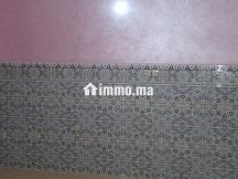 Maison à vendre à Berkane, Hay Rahma - Maison à vendre - Berkane