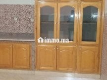 Maison à vendre à Berkane, Hay Rahma - Maison à vendre - Berkane