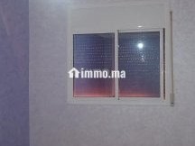 Maison à vendre à Berkane, Hay Rahma - Maison à vendre - Berkane
