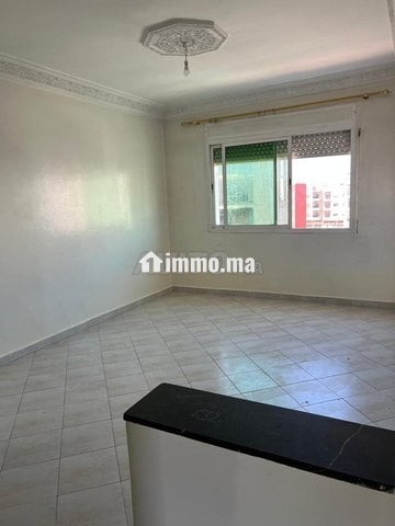 Appartement à louer - Location Immobilier - Mohammedia - photo 1