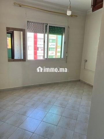 Appartement à louer - Location Immobilier - Mohammedia - photo 3