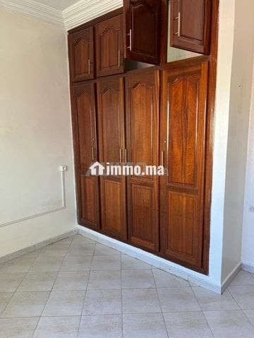 Appartement à louer - Location Immobilier - Mohammedia - photo 4