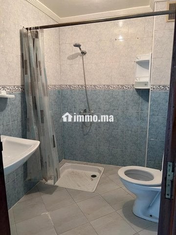 Appartement à louer - Location Immobilier - Mohammedia - photo 6