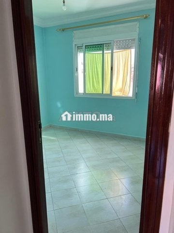 Appartement à louer - Location Immobilier - Mohammedia - photo 7
