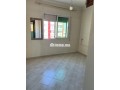 Appartement à louer - miniature 3