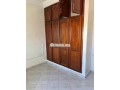 Appartement à louer - miniature 4