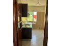 Appartement à louer - miniature 5