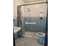 Appartement à louer - miniature 6