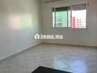 Appartement à louer - Appartement à louer - Mohammedia
