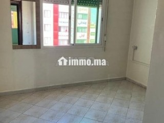 Appartement à louer - Appartement à louer - Mohammedia