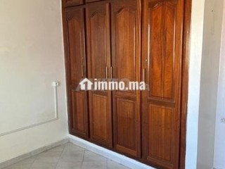 Appartement à louer - Appartement à louer - Mohammedia