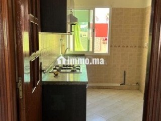 Appartement à louer - Appartement à louer - Mohammedia