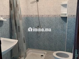 Appartement à louer - Appartement à louer - Mohammedia