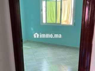 Appartement à louer - Appartement à louer - Mohammedia
