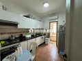 Spacieux Appartement 3 Chambres À Vendre - miniature 3