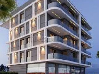 À VENDRE – Terrain de 14000 m² SIDI MAAROUF R5 - Terrain à vendre - Casablanca