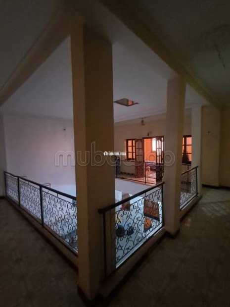 Riad à Réinventer selon Vos Envies - Vente Immobilier - Marrakech - photo 5