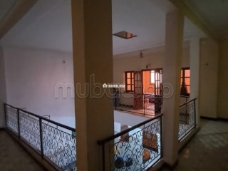 Riad à Réinventer selon Vos Envies - Villa à vendre - Marrakech