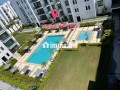 location-appartement-a-lorangeraie-souissi-small-0