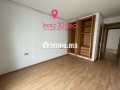 location-appartement-a-lorangeraie-souissi-small-3
