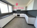 location-appartement-a-lorangeraie-souissi-small-4