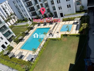 location-appartement-a-lorangeraie-souissi