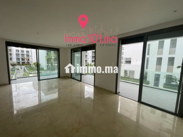 location-appartement-a-lorangeraie-souissi-big-1