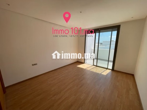 location-appartement-a-lorangeraie-souissi-big-2