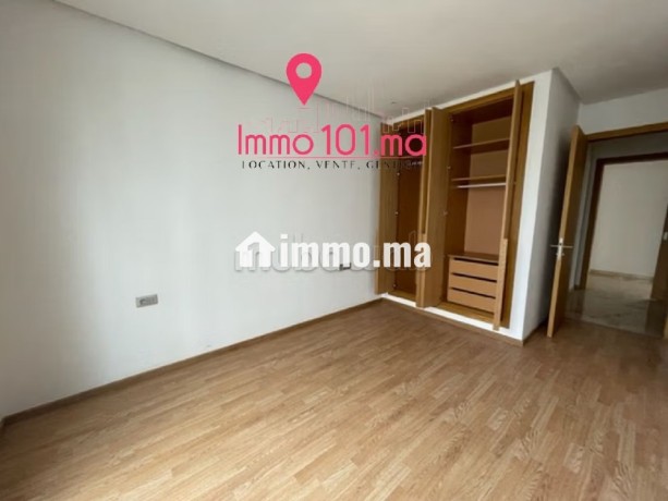 location-appartement-a-lorangeraie-souissi-big-3