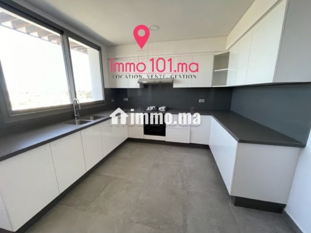 location-appartement-a-lorangeraie-souissi-big-4