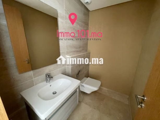 location-appartement-a-lorangeraie-souissi-big-5