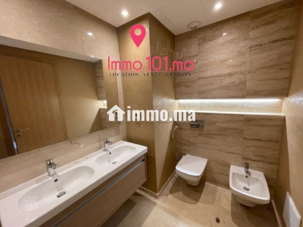 location-appartement-a-lorangeraie-souissi-big-6