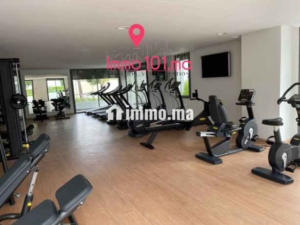 location-appartement-a-lorangeraie-souissi-big-7