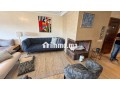 Appartement en vente à Maârif Extension. Surface de 177 m². Ascenseur et terrasse - miniature 2