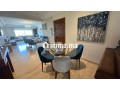 Appartement en vente à Maârif Extension. Surface de 177 m². Ascenseur et terrasse - miniature 3