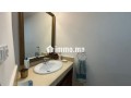 Appartement en vente à Maârif Extension. Surface de 177 m². Ascenseur et terrasse - miniature 4