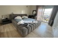 Appartement en vente à Maârif Extension. Surface de 177 m². Ascenseur et terrasse - miniature 6
