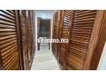 Appartement en vente à Maârif Extension. Surface de 177 m². Ascenseur et terrasse - miniature 7