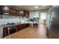 Appartement en vente à Maârif Extension. Surface de 177 m². Ascenseur et terrasse - miniature 8